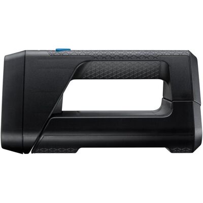 Varta Work Flex Torcia da Mano - LED - Nera - 600 lm - Torcia Varta Work Flex Torcia da Mano - LED - Nera - 600 lm - Torcia