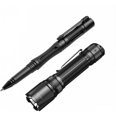 FENIX Lampada Portatile Tk20r V2.0 3000 Lumen Portata 475 M FENIX Lampada Portatile Tk20r V2.0 3000 Lumen Portata 475 M