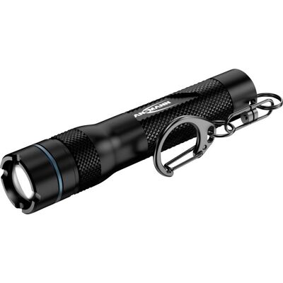 Ansmann Led Taschenlampe Adventure Ta90b Smd Led Torcia Tascabile A Batteria 32 G Ansmann Led Taschenlampe Adventure Ta90b Smd Led Torcia Tascabile A Batteria 32 G