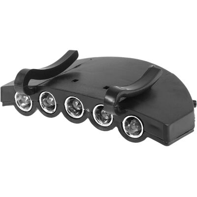 OEM Torcia Frontale Da Escursionismo Torcia Elettrica Torcia Da Campeggio Con Clip Accessori Per Casco Di Sicurezza Lampada Da Campeggio Torcia Elettrica Lampada Frontale OEM Torcia Frontale Da Escursionismo Torcia Elettrica Torcia Da Campeggio Con Clip Accessori Per Casco Di Sicurezza Lampada Da Campeggio Torcia Elettrica Lampada Frontale