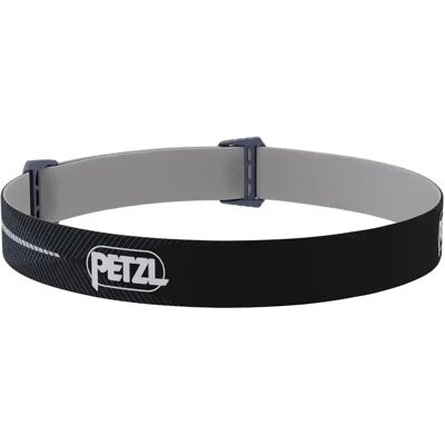 OEM Fascia Riflettente Per Lampade Frontali Petzl Tikkina/tikka/actik OEM Fascia Riflettente Per Lampade Frontali Petzl Tikkina/tikka/actik