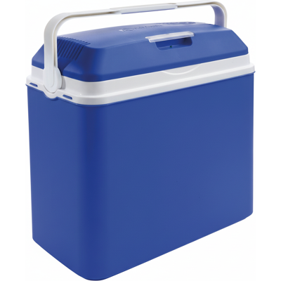 OEM Adriatic Frigo Rigido Portatile 24l Blu Polipropilene OEM Adriatic Frigo Rigido Portatile 24l Blu Polipropilene