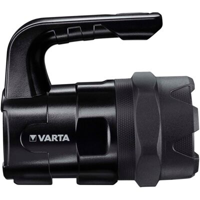 VARTA Indestructible BL20 Pro VARTA Indestructible BL20 Pro