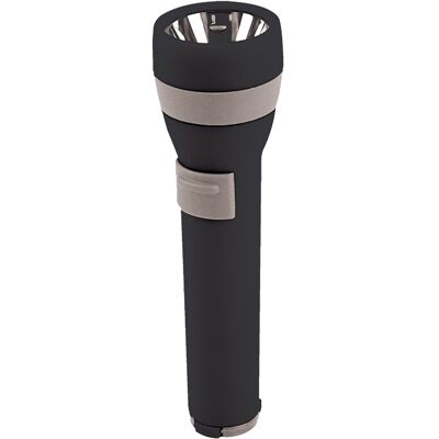 VELAMP Espositore Torcia Led 'ignition 1 Watt- 12 Pezzi - VELAMP Espositore Torcia Led 'ignition 1 Watt- 12 Pezzi -