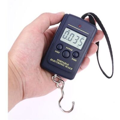 OEM Bilancia Tascabile Portatile Ahlsen Da 40 Kg, Mini Bilancia Elettronica Digitale Da Appendere, Bilancia Tascabile Per Bagagli Con Gancio Da Pesca. OEM Bilancia Tascabile Portatile Ahlsen Da 40 Kg, Mini Bilancia Elettronica Digitale Da Appendere, Bilancia Tascabile Per Bagagli Con Gancio Da Pesca.