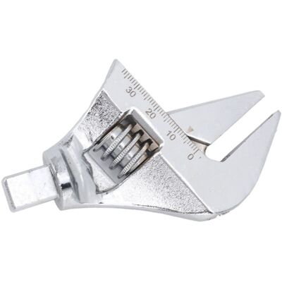 OEM Weiheng – Bilancia Digitale Tascabile Per Bagagli, Amo Da Pesca, Capacità Elettronica, Gancio Portatile Per Appendere OEM Weiheng – Bilancia Digitale Tascabile Per Bagagli, Amo Da Pesca, Capacità Elettronica, Gancio Portatile Per Appendere