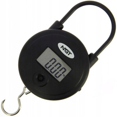 OEM Bilancia Elettronica Da Pesca Ngt Quickfish OEM Bilancia Elettronica Da Pesca Ngt Quickfish