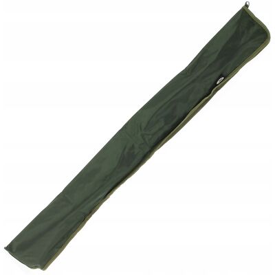 OEM Copertura Per Rete Da Atterraggio Ngt 42" OEM Copertura Per Rete Da Atterraggio Ngt 42"