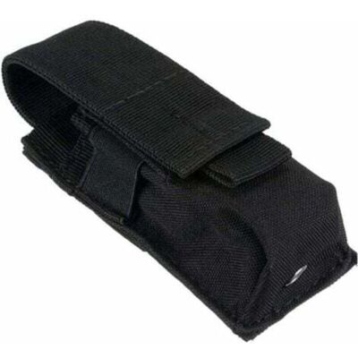 OEM Custodia Tattica In Nylon Impermeabile Per Batteria, Tasca Per Giubbotto Tattico, Porta Torcia OEM Custodia Tattica In Nylon Impermeabile Per Batteria, Tasca Per Giubbotto Tattico, Porta Torcia