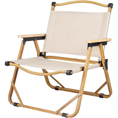 OEM Sedia Da Campeggio Pieghevole, Sedie Da Campeggio Pieghevoli Per Adulti, Grande Sedia Da Giardino Portatile Per Pesca All'aperto, Escursionismo, Supporta 275 Libbre E Include Borse Portaoggetti OEM Sedia Da Campeggio Pieghevole, Sedie Da Campeggio Pieghevoli Per Adulti, Grande Sedia Da Giardino Portatile Per Pesca All'aperto, Escursionismo, Supporta 275 Libbre E Include Borse Portaoggetti