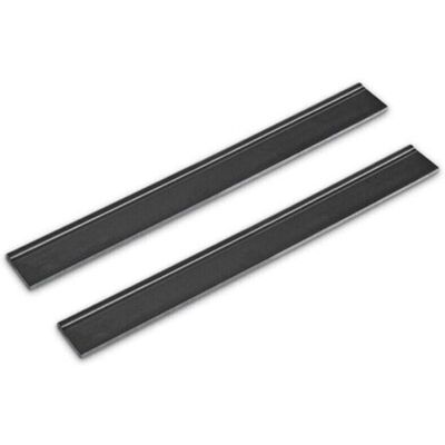 OEM Confezione Da 24 Moschettoni Girevoli Con Anello A D Girevole A 360 Gradi Per Borse E Accessori, Larghezza 16 Mm OEM Confezione Da 24 Moschettoni Girevoli Con Anello A D Girevole A 360 Gradi Per Borse E Accessori, Larghezza 16 Mm