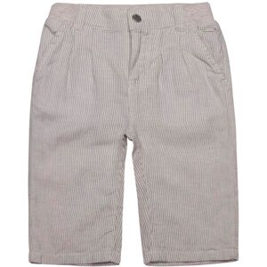 OEM Bermuda Beige Da Bambino Kanz OEM Bermuda Beige Da Bambino Kanz