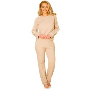 OEM Felpa Antao - Beige - S OEM Felpa Antao - Beige - S