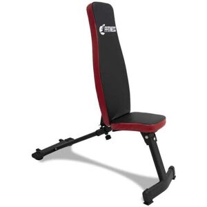 FFITNESS Panca Pesi Multifunzione Regolabile FFITNESS Panca Pesi Multifunzione Regolabile