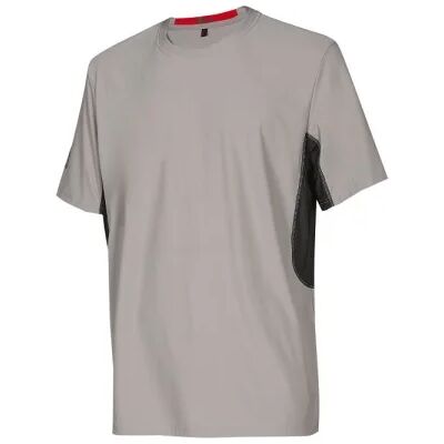U-POWER T-shirt Teres Wfu418gh - L U-POWER T-shirt Teres Wfu418gh - L