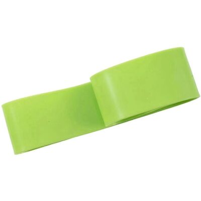 OEM Fasce Elastiche In Silicone Per Allenamento Di Calcio, Cintura Per Esercizi, Yoga, Pilates E Fisioterapia. Attrezzatura Per Allenamento. OEM Fasce Elastiche In Silicone Per Allenamento Di Calcio, Cintura Per Esercizi, Yoga, Pilates E Fisioterapia. Attrezzatura Per Allenamento.