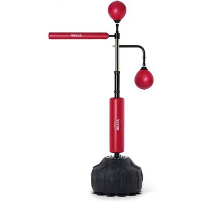 OEM Speed trainer Da Boxe, Sacco Da Boxe Con Supporto OEM Speed trainer Da Boxe, Sacco Da Boxe Con Supporto