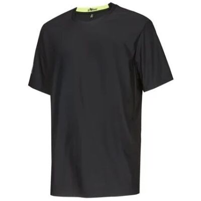 U-POWER T-shirt Teres Wfu418bc - S U-POWER T-shirt Teres Wfu418bc - S
