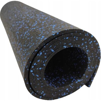 OEM Tappetino Per Tapis Roulant Fitness, Attrezzatura Per Esercizi, Antiscivolo, Pavimento Protettivo OEM Tappetino Per Tapis Roulant Fitness, Attrezzatura Per Esercizi, Antiscivolo, Pavimento Protettivo