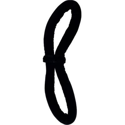 SIOKS Il Bracciale Ad Anelli Aerei È Dotato Di Un Filo D'Acciaio Ad Alta Resistenza E Di Un Anello Di Sicurezza. SIOKS Il Bracciale Ad Anelli Aerei È Dotato Di Un Filo D'Acciaio Ad Alta Resistenza E Di Un Anello Di Sicurezza.