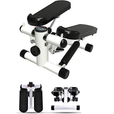 FFITNESS Mini Stepper - Mini Stepper FFITNESS Mini Stepper - Mini Stepper