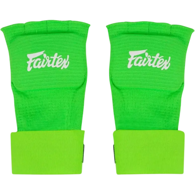 OEM Guanti, Bende, Fasce Da Boxe Fairtex Quick Wraps Hw3 L/xl Verdi OEM Guanti, Bende, Fasce Da Boxe Fairtex Quick Wraps Hw3 L/xl Verdi