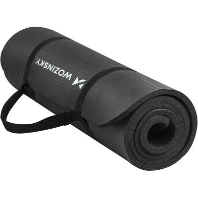 OEM Armadio Portautensili Compatto Co-22752 OEM Armadio Portautensili Compatto Co-22752