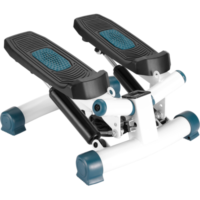 OEM Stepper Mini Fitness Rebel Active Con Cavi OEM Stepper Mini Fitness Rebel Active Con Cavi