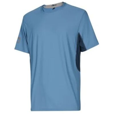 U-POWER T-shirt Teres Wfu418bs - 3xl U-POWER T-shirt Teres Wfu418bs - 3xl