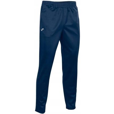Completo da allenamento uomo JOMA Interlock - Abbigliamento sportivo Completo da allenamento uomo JOMA Interlock - Abbigliamento sportivo