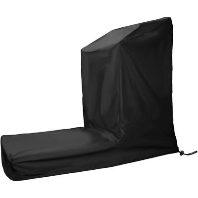 OEM Copertura Antipolvere Per Tapis Roulant, Copertura Protettiva Per Tapis Roulant In Tessuto Oxford, Copertura Protettiva Impermeabile Per Interni/esterni, Tapis Roulant OEM Copertura Antipolvere Per Tapis Roulant, Copertura Protettiva Per Tapis Roulant In Tessuto Oxford, Copertura Protettiva Impermeabile Per Interni/esterni, Tapis Roulant