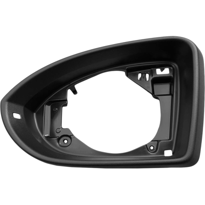 OEM Cornice Specchietto Retrovisore Lato Sinistro Per Golf Vii 7 Varianti 2012-2020 5g0857601a OEM Cornice Specchietto Retrovisore Lato Sinistro Per Golf Vii 7 Varianti 2012-2020 5g0857601a