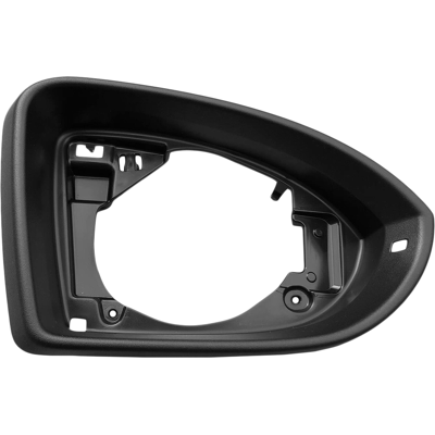 OEM Cornice Specchietto Retrovisore Destro Vw Golf 7 5g0857602 OEM Cornice Specchietto Retrovisore Destro Vw Golf 7 5g0857602