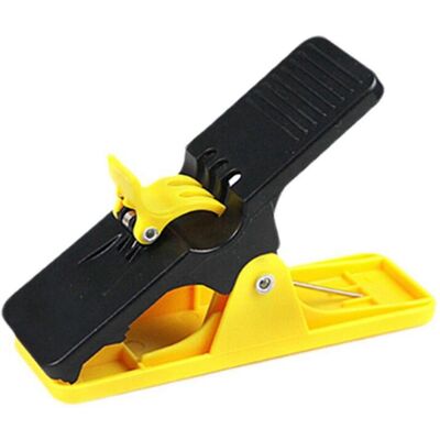 OEM Clip Porta Sigari, Morsetto Porta Sigari, Morsetto Per Carrello Da Allenamento Da Golf, Morsetto Da Allenamento Rimovibile OEM Clip Porta Sigari, Morsetto Porta Sigari, Morsetto Per Carrello Da Allenamento Da Golf, Morsetto Da Allenamento Rimovibile