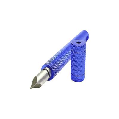OEM Affilatore Per Scanalature Per Mazze Da Golf Blue Mcboson - Crezuo OEM Affilatore Per Scanalature Per Mazze Da Golf Blue Mcboson - Crezuo