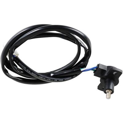 OEM Adatto Per I Carrelli Da Golf Jr1-85885-00-00 Dei Modelli G19, G23, G22 E G27 - Sensore Dell'acceleratore Da 103 Mm OEM Adatto Per I Carrelli Da Golf Jr1-85885-00-00 Dei Modelli G19, G23, G22 E G27 - Sensore Dell'acceleratore Da 103 Mm