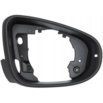 OEM Alloggiamento Specchietto Destro Golf Vi Vii Touran Frame OEM Alloggiamento Specchietto Destro Golf Vi Vii Touran Frame