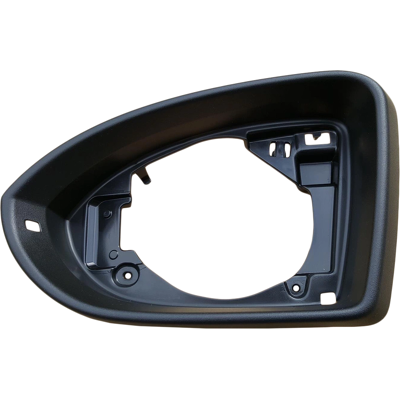 OEM Alloggiamento Della Cornice Dello Specchietto Retrovisore Sinistro Golf Vi 6 Vii 7 E-golf OEM Alloggiamento Della Cornice Dello Specchietto Retrovisore Sinistro Golf Vi 6 Vii 7 E-golf