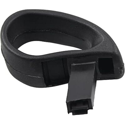 OEM Leva Di Sblocco Dell'inclinazione Del Sedile Anteriore Destro Compatibile Con Vw Mk4 Golf Bora Polo A1 Seat Ibiza 1j3881634b OEM Leva Di Sblocco Dell'inclinazione Del Sedile Anteriore Destro Compatibile Con Vw Mk4 Golf Bora Polo A1 Seat Ibiza 1j3881634b