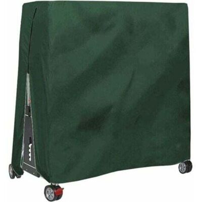 OEM Housse Pour Table De Ping Pong, Étanche Résistance Au Vent Anti-uv Robuste Tissu Oxford Bâche De Protection Table De Tennis De Table Avec Fermeture À Glissière Et Cordon Réglable-- OEM Housse Pour Table De Ping Pong, Étanche Résistance Au Vent Anti-uv Robuste Tissu Oxford Bâche De Protection Table De Tennis De Table Avec Fermeture À Glissière Et Cordon Réglable--