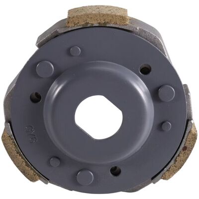 OEM Pattini Frizione Adatti Per Motori Gy6 125cc 150cc 157qmj 152qmi Di Fabbricazione Cinese (scooter, Ciclomotori, Motociclette A Quattro Ruote, Go-kart) OEM Pattini Frizione Adatti Per Motori Gy6 125cc 150cc 157qmj 152qmi Di Fabbricazione Cinese (scooter, Ciclomotori, Motociclette A Quattro Ruote, Go-kart)