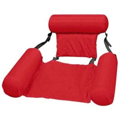 OEM Amaca Da Piscina Rossa, Sedia Galleggiante Reclinabile, Sedia Gonfiabile Da Piscina, Amaca Galleggiante Pieghevole, Amaca Galleggiante Reclinabile Per Adulti OEM Amaca Da Piscina Rossa, Sedia Galleggiante Reclinabile, Sedia Gonfiabile Da Piscina, Amaca Galleggiante Pieghevole, Amaca Galleggiante Reclinabile Per Adulti