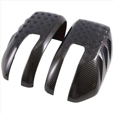 OEM Casco Protettivo Di Sicurezza Con 11 Fori, Traspirante, Per Sport Acquatici, Kayak, Canoa, Surf, Stand Up Paddle - Rosso OEM Casco Protettivo Di Sicurezza Con 11 Fori, Traspirante, Per Sport Acquatici, Kayak, Canoa, Surf, Stand Up Paddle - Rosso