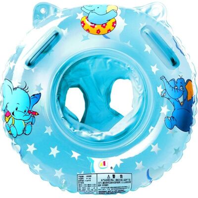 OEM Galleggiante Gonfiabile Regolabile Per Neonati, Galleggiante Gonfiabile, Boa Per Nuoto Per Bambini, Ausilio Per L'Allenamento Al Nuoto Per Bambini Dai 6 Ai 36 Mesi OEM Galleggiante Gonfiabile Regolabile Per Neonati, Galleggiante Gonfiabile, Boa Per Nuoto Per Bambini, Ausilio Per L'Allenamento Al Nuoto Per Bambini Dai 6 Ai 36 Mesi