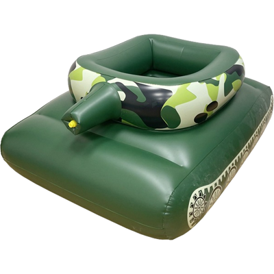 OEM Giocattolo Gonfiabile Dell'acqua Nuova Linea Galleggiante Animale Creativo Nuova Linea Galleggiante Gonfiabile Cerchio Di Nuoto Cerchio Di Nuoto Del Serbatoio, 155x112x65cm OEM Giocattolo Gonfiabile Dell'acqua Nuova Linea Galleggiante Animale Creativo Nuova Linea Galleggiante Gonfiabile Cerchio Di Nuoto Cerchio Di Nuoto Del Serbatoio, 155x112x65cm