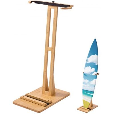 OEM Supporto Verticale Per Tavole Da Surf, Supporto Per Tavole Da OEM Supporto Verticale Per Tavole Da Surf, Supporto Per Tavole Da