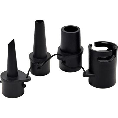 OEM Adattatore Di Pompa Sup, Adattatore Di Valvola Sup, Buses Pour Bateau Gonflable, Adattatore Di Kayak Per Bateaux Gonflables, Kayaks, Planches À Pagaie OEM Adattatore Di Pompa Sup, Adattatore Di Valvola Sup, Buses Pour Bateau Gonflable, Adattatore Di Kayak Per Bateaux Gonflables, Kayaks, Planches À Pagaie