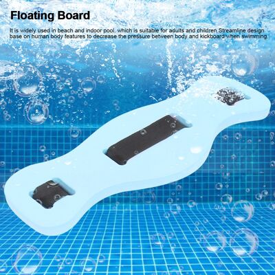 OEM Tavola Da Nuoto Leggera In Eva Blu Con Supporto Per La Schiena E Per La Vita. Tavola Da Allenamento Per Adulti E Bambini. OEM Tavola Da Nuoto Leggera In Eva Blu Con Supporto Per La Schiena E Per La Vita. Tavola Da Allenamento Per Adulti E Bambini.