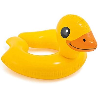 OEM Anello Gonfiabile Per Nuoto Per Bambini Anello Galleggiante Per Nuoto Per Adulti Anello Al Neon, 62x57 Cm OEM Anello Gonfiabile Per Nuoto Per Bambini Anello Galleggiante Per Nuoto Per Adulti Anello Al Neon, 62x57 Cm
