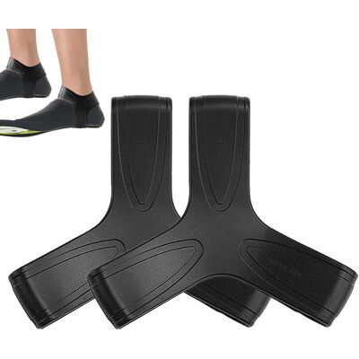 OEM Protezioni Per Pinne Da Immersione, Protezioni Per Pinne, Impugnatura Per Pinne Da Immersione Attrezzatura Subacquea - Clip Elastica Porta Pinne, Cintura Da Immersione Triangolare Fissa Per OEM Protezioni Per Pinne Da Immersione, Protezioni Per Pinne, Impugnatura Per Pinne Da Immersione Attrezzatura Subacquea - Clip Elastica Porta Pinne, Cintura Da Immersione Triangolare Fissa Per